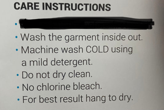 HairByForeign Bonnets